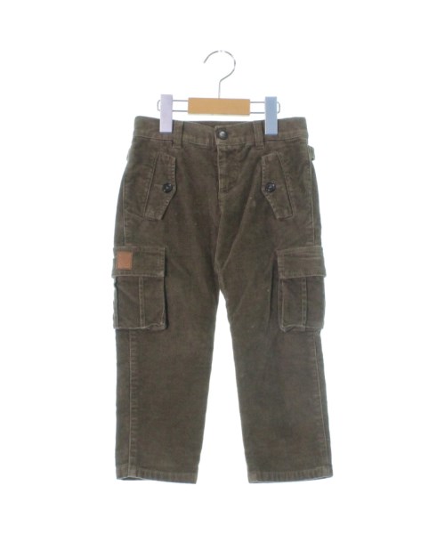グッチ(GUCCI)のGUCCI パンツ（その他）