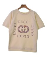 GUCCI スウェット