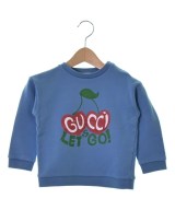 GUCCI スウェット