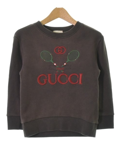 グッチ(GUCCI)のGUCCI Tシャツ・カットソー