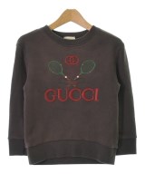 GUCCI Tシャツ・カットソー