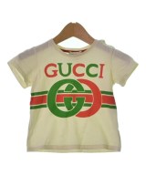 GUCCI Tシャツ・カットソー