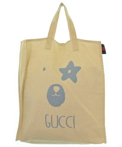 グッチ(GUCCI)のGUCCI 小物類（その他）