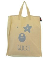 GUCCI 小物類（その他）
