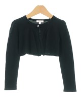 GUCCI ニット