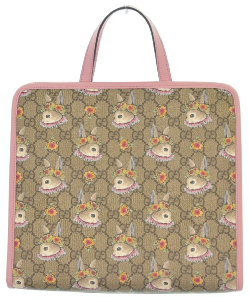 グッチ(GUCCI)のGUCCI 小物類（その他）