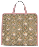 GUCCI 小物類（その他）