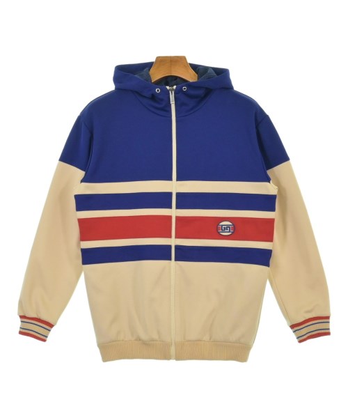 グッチ(GUCCI)のGUCCI パーカー