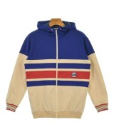 GUCCI パーカー