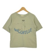 GUCCI Tシャツ・カットソー