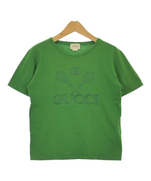 グッチ(GUCCI)のGUCCI Tシャツ・カットソー