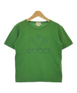 GUCCI Tシャツ・カットソー