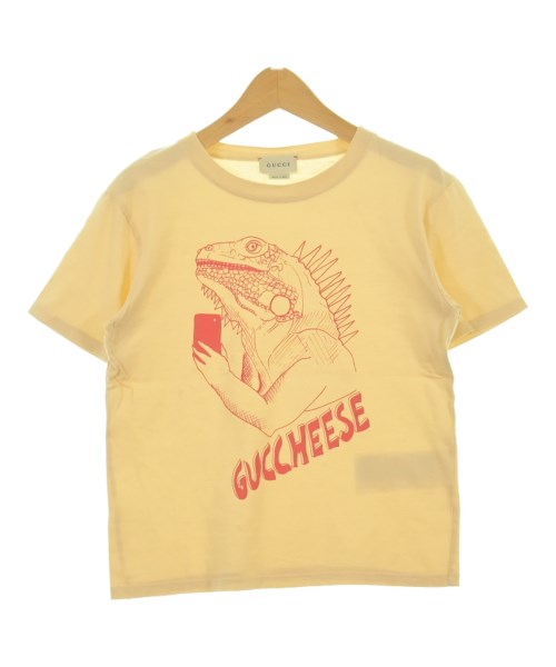 グッチ(GUCCI)のGUCCI Tシャツ・カットソー