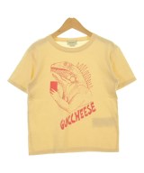 GUCCI Tシャツ・カットソー