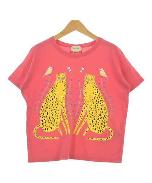 グッチ(GUCCI)のGUCCI Tシャツ・カットソー