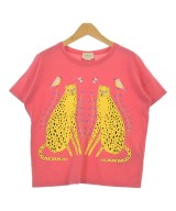 GUCCI Tシャツ・カットソー