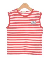 GUCCI Tシャツ・カットソー