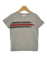 GUCCI Tシャツ・カットソー
