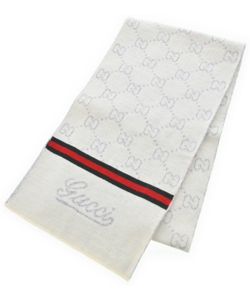 グッチ(GUCCI)のGUCCI 小物類（その他）