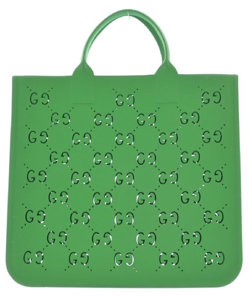 グッチ(GUCCI)のGUCCI 小物類（その他）