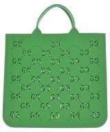 GUCCI 小物類（その他）