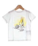 GUCCI Tシャツ・カットソー