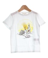 GUCCI Tシャツ・カットソー