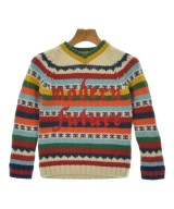 GUCCI ニット
