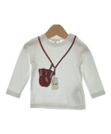 GUCCI Tシャツ・カットソー