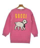 GUCCI ワンピース