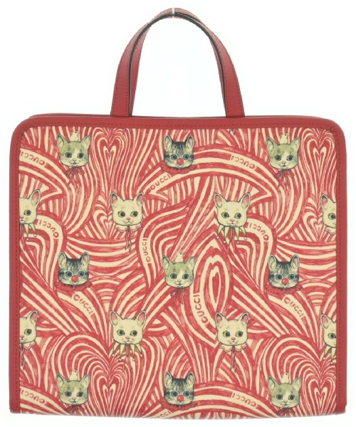 グッチ(GUCCI)のGUCCI 小物類（その他）