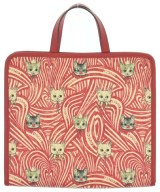 GUCCI 小物類（その他）