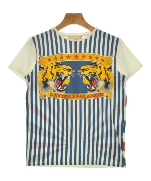 グッチ(GUCCI)のGUCCI Tシャツ・カットソー
