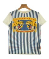 GUCCI Tシャツ・カットソー