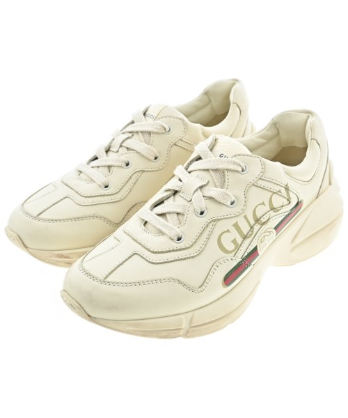 グッチ(GUCCI)のGUCCI シューズ（その他）