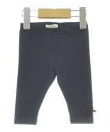 GUCCI パンツ（その他）