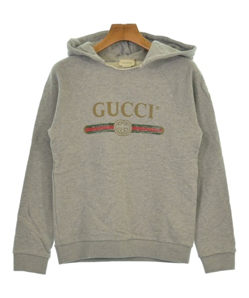 グッチ(GUCCI)のGUCCI スウェット