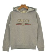 GUCCI スウェット
