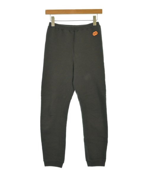 グッチ(GUCCI)のGUCCI パンツ（その他）