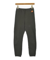 GUCCI パンツ（その他）