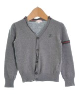 GUCCI ニット