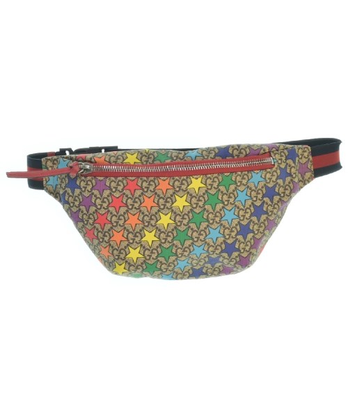 グッチ(GUCCI)のGUCCI 小物類（その他）