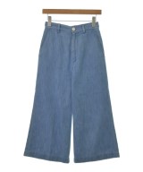 GUCCI パンツ（その他）