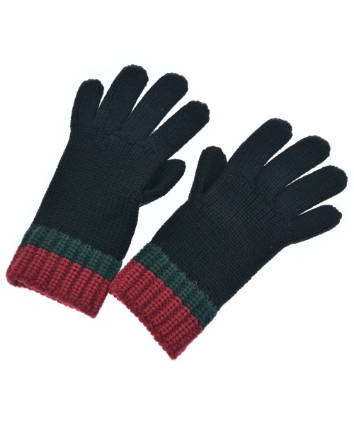 グッチ(GUCCI)のGUCCI 小物類（その他）