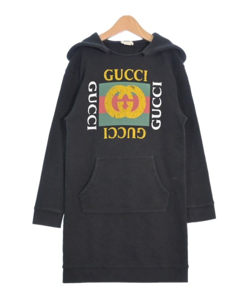 グッチ(GUCCI)のGUCCI ワンピース