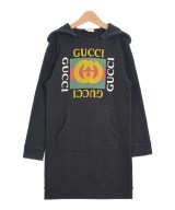 GUCCI ワンピース
