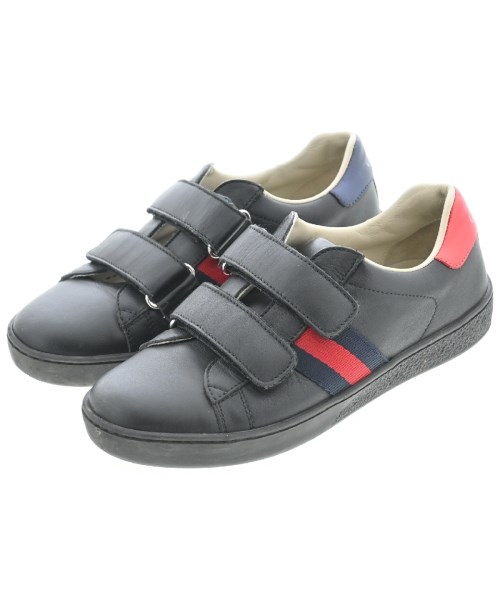グッチ(GUCCI)のGUCCI シューズ（その他）