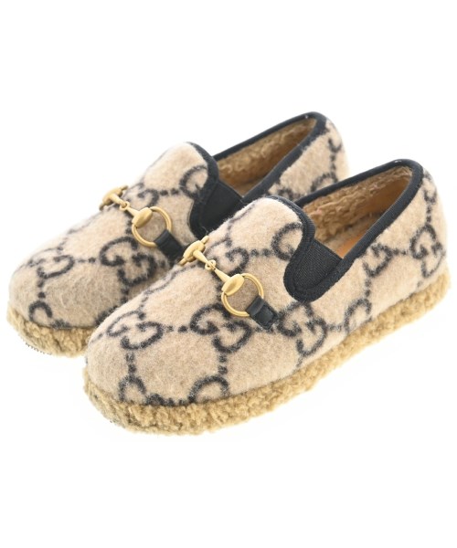 グッチ(GUCCI)のGUCCI シューズ（その他）