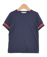 GUCCI Tシャツ・カットソー