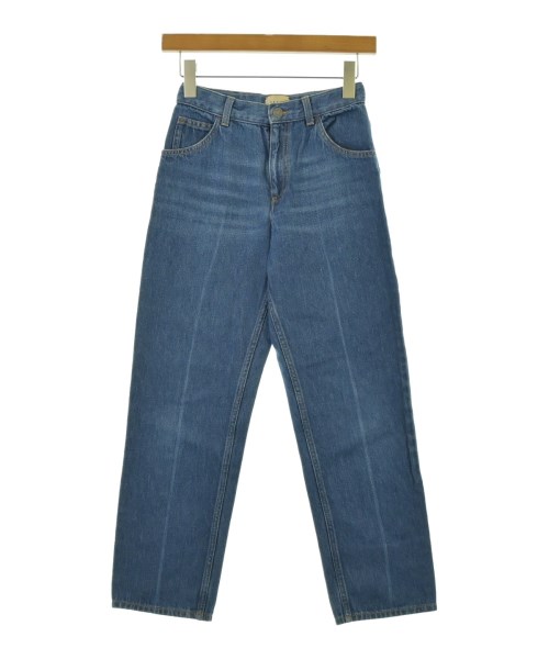 GUCCI(グッチ)その他 青 サイズ:10(130cm位)/2200621429046